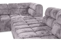 U bank Santino U-Banken|Elementen Banken