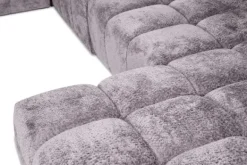 U bank Santino U-Banken|Elementen Banken