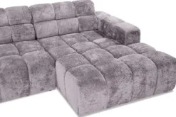 U bank Santino U-Banken|Elementen Banken