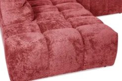 U bank Santino U-Banken|Elementen Banken