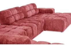 U bank Santino U-Banken|Elementen Banken