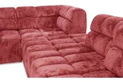 U bank Santino U-Banken|Elementen Banken