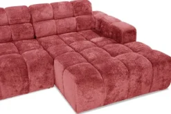 U bank Santino U-Banken|Elementen Banken