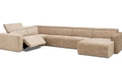 U-Banken|Elementen Banken-Savoy U bank  Saskia