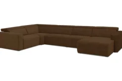 U-Banken|Elementen Banken-Savoy U bank  Saskia