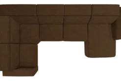 U-Banken|Elementen Banken-Savoy U bank  Saskia