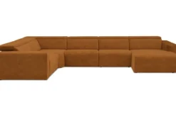 U-Banken|Elementen Banken-Savoy U bank  Saskia