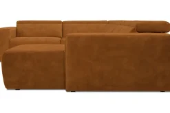 U-Banken|Elementen Banken-Savoy U bank  Saskia