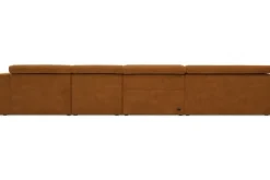 U-Banken|Elementen Banken-Savoy U bank  Saskia