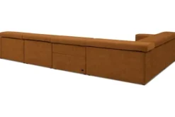 U-Banken|Elementen Banken-Savoy U bank  Saskia