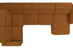 U-Banken|Elementen Banken-Savoy U bank  Saskia