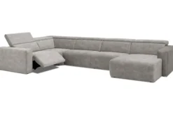 U-Banken|Elementen Banken-Savoy U bank  Saskia