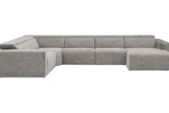 U-Banken|Elementen Banken-Savoy U bank  Saskia