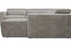 U-Banken|Elementen Banken-Savoy U bank  Saskia