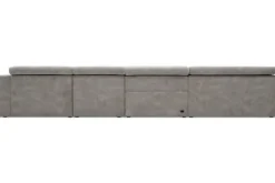 U-Banken|Elementen Banken-Savoy U bank  Saskia