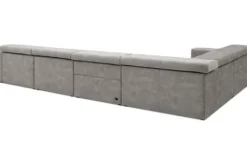 U-Banken|Elementen Banken-Savoy U bank  Saskia