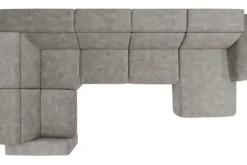 U-Banken|Elementen Banken-Savoy U bank  Saskia