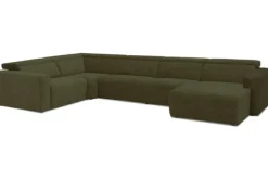 U-Banken|Elementen Banken-Savoy U bank  Saskia