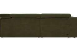 U-Banken|Elementen Banken-Savoy U bank  Saskia