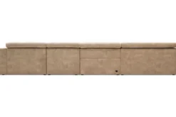 U-Banken|Elementen Banken-Savoy U bank  Saskia