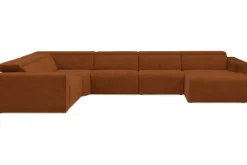 U-Banken|Elementen Banken-Savoy U bank  Saskia