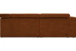 U-Banken|Elementen Banken-Savoy U bank  Saskia