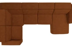 U-Banken|Elementen Banken-Savoy U bank  Saskia