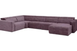 U-Banken|Elementen Banken-Savoy U bank  Saskia