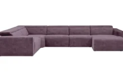 U-Banken|Elementen Banken-Savoy U bank  Saskia