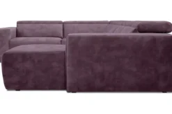 U-Banken|Elementen Banken-Savoy U bank  Saskia