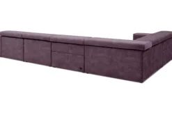 U-Banken|Elementen Banken-Savoy U bank  Saskia