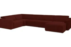 U-Banken|Elementen Banken-Savoy U bank  Saskia