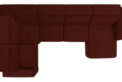 U-Banken|Elementen Banken-Savoy U bank  Saskia