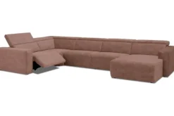 U-Banken|Elementen Banken-Savoy U bank  Saskia