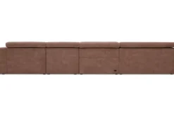 U-Banken|Elementen Banken-Savoy U bank  Saskia