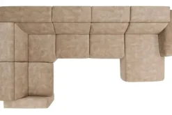 U-Banken|Elementen Banken-Savoy U bank  Saskia