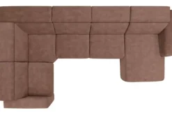 U-Banken|Elementen Banken-Savoy U bank  Saskia