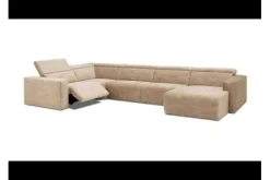 U-Banken|Elementen Banken-Savoy U bank  Saskia