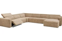 U-Banken|Elementen Banken-Savoy U bank Saskia