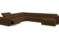 U-Banken|Elementen Banken-Savoy U bank Saskia