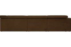 U-Banken|Elementen Banken-Savoy U bank Saskia