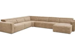 U-Banken|Elementen Banken-Savoy U bank Saskia