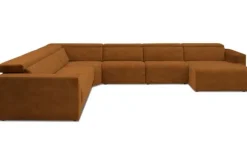 U-Banken|Elementen Banken-Savoy U bank Saskia