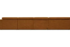 U-Banken|Elementen Banken-Savoy U bank Saskia