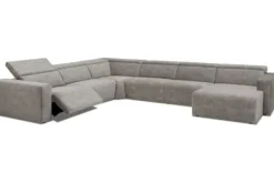 U-Banken|Elementen Banken-Savoy U bank Saskia