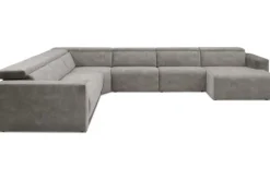 U-Banken|Elementen Banken-Savoy U bank Saskia