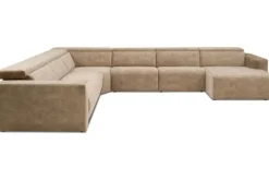 U-Banken|Elementen Banken-Savoy U bank Saskia