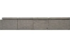 U-Banken|Elementen Banken-Savoy U bank Saskia