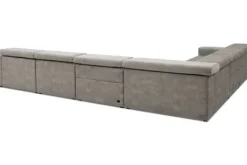 U-Banken|Elementen Banken-Savoy U bank Saskia