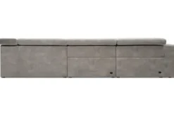 U-Banken|Elementen Banken-Savoy U bank Saskia